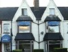 Fenners Hotel - B&B