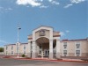 Best Western Executive Inn & Suites Colorado Springs