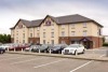 Premier Inn Coventry - M6 J2