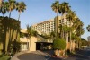 DoubleTree by Hilton Hotel Los Angeles - Westside