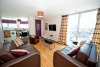 Staycity Serviced Apartments - Millennium Walk