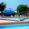 Valamar Argosy Hotel