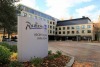 Radisson Blu Hotel Espoo