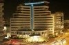 The Anatolian Hotel