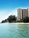 Hotel Sentral Seaview, Penang