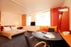 Novotel Suites Hamburg City