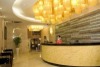 Oriental Suites Hotel & Spa