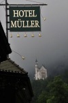 Hotel Müller