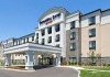 SpringHill Suites Indianapolis Fishers