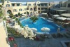 Aegean Plaza Hotel