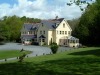 Gleann Fia Country House