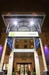 Holiday Inn Express London - Wandsworth