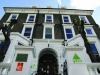 YHA London Earl's Court