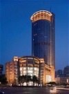 Sofitel Nanjing Galaxy