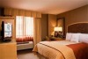 DoubleTree by Hilton - Chelsea