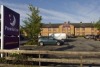 Premier Inn Newcastle South