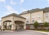 Days Inn Ottawa Airport