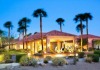 Residence Inn Palm Desert