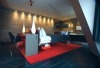 Hotel Sezz Paris