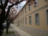 Hotel Am Großen Waisenhaus