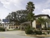 Travelodge Suites Saint Augustine Old Town