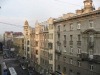 Hotel Bolshoy 19