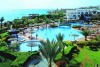 Royal Grand Sharm Resort