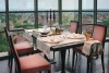 Hotel Golden Tulip Ana Tower Sibiu