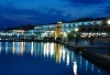 Hotel Palace Marina Dinevi