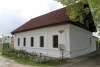 Guest House Priest Sokolov