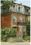 Pimblett's Toronto Downtown Bed &Breakfast