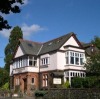 Ellerthwaite Lodge