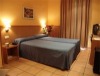 Hotel Rambla Alicante