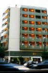 Athinais Hotel