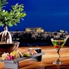 Radisson Blu Park Hotel Athens