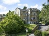 Best Western Limpley Stoke Hotel