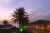 Sawary Beach Hotel