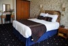 Best Western Princes Marine Hotel