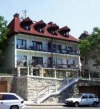 Mohacsi Guesthouse