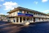 Motel 6 Orlando - Kissimmee Main Gate East