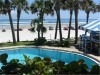 Flamingo Inn Beachfront - Daytona Beach