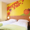 B&B Hotel Dortmund Messe