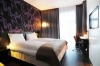 Comfort Hotel Union Brygge