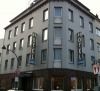 ART Hotel Ufer