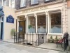 Regent House Hotel - B&B