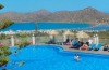 Elounda Residence