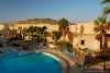 Gozo Village Holidays