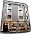 Levent Hotel Istanbul