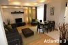 Hamilton Suites-Atlantis Apartments