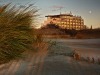 Hôtel les bains de Camargue by Thalazur